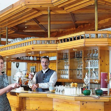Hotel Schwarzenbergs Traube Glottertal Ngoại thất bức ảnh