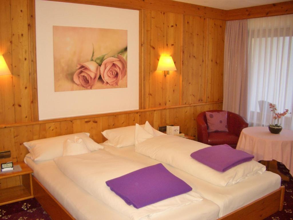 Hotel Schwarzenbergs Traube Glottertal Ngoại thất bức ảnh